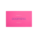 EYESHADOW PALETTE BEVERLY KISS BOOMING
