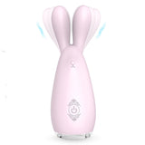 REBA CONEJO VIBRADOR