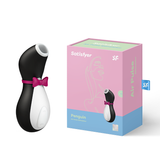 Satisfyer Penguin