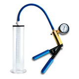 BOMBA PARA EL PENE HIGH-END 2.0 INCH 