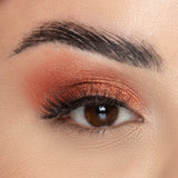 PIGMENTO SUELTO SHINE COPPER