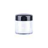 PIGMENTO SUELTO SHINE PEARL