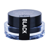 DELINEADOR DE OJOS EN GEL