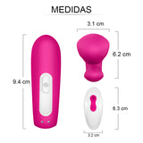 ENJOY REMOTE CONTROL PINK