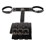 ESPOSAS PARA LOS BRAZOS Y MANOS SHADOW