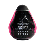 MASTURBADOR GENESYS DOT
