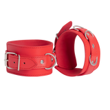 ESPOSAS PARA PIES DELICATE PASSION