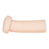 MASTURBADOR SWEET ASS