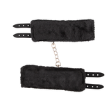 ESPOSAS PARA PIES EXTREME