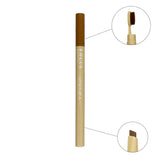 BROW PENCIL MEDIUM/BLONDIE FOCUS
