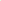 LUBRICANTE X 37 ML MANZANA VERDE POCKET 