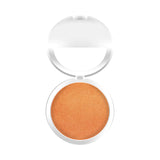 RUBOR BRONZE SUAVE B4