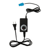 ROSIE MÁQUINA SEXUAL