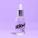 DERMATÓNICO 30 ML