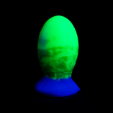 PLUG ANAL JURASSIC EGG