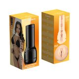 FEEL VICTORIA JUNE BY KIIROO