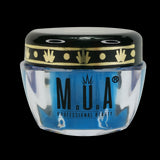 PIGMENTOS NEÓN MATTE BUBBLE GUM