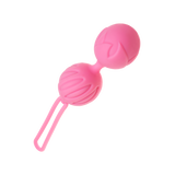 GEISHA LASTIC BALL S