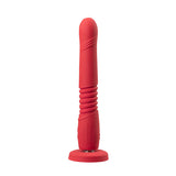 GRAVITY VIBRADOR INTERACTIVO BY LOVENSE