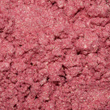 PIGMENTOS METÁLICOS SATINADO ORO ROSA