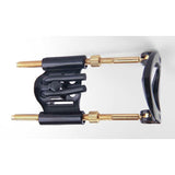 HYBRID SET CRECIMIENTO DEL PENE