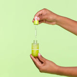 SERUM FACIAL ANTIOXIDANTE