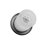 SPIRAL MASTURBATION CUP