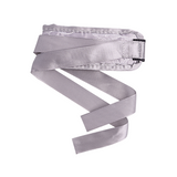 BONDAGE 3 PIEZAS GREY 