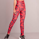 LEGGINS SUBLIMADO