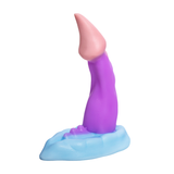 PINK HADA DILDO GRANDE