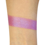 SOMBRA INDIVIDUAL PARADISE 7 REASONS