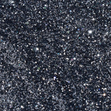 GLITTER PARTÍCULA PEQUEÑA GRIS HUMO