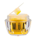 PIGMENTOS NEÓN MATTE MAGICAL