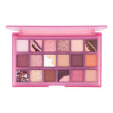 PALETA DE SOMBRAS MYSTIC GLOW