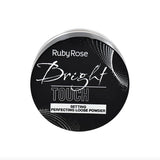 POLVO SUELTO BRIGHT TOUCH TAN # 3