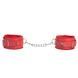 ESPOSAS PARA PIES EXCLUSIVE PASSION