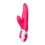 SATISFYER VIBES MR. RABBIT