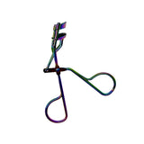 ENCRESPADOR TORNASOL LULA