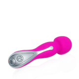 SOPHIA MAGIC WAND VIBRADOR