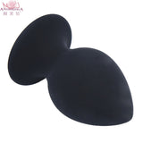 7 MODE VIBRATION LARGE ANAL PLUG 