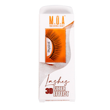 SET PESTAÑAS PHYSICAL