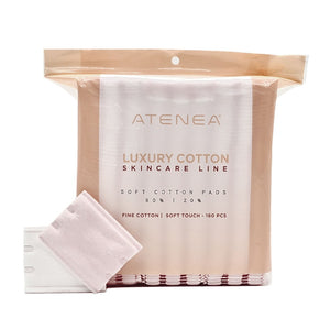 LUXURY COTTON ATENEA