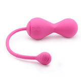 MAGIC KEGEL MASTER GEN 2 VIB INTERACTIVO