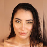 FOUNDATION 1ST SCENE CREAM ATENEA