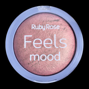 RUBOR FEELS MOOD 03