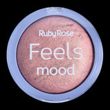 RUBOR FEELS MOOD 03