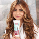 TRATAMIENTO CAPILAR REPOLARIZADOR 230 ML