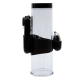 KIT DE VIBRACIÓN PARA BOMBAS   