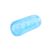 PALM STROKER No.2 BLUE