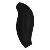 ORGASM CLITORAL SUPER SUCKING